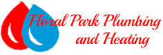 Floral Park New York Plumber for Plumbing and Heating - New Plumbing and Repair