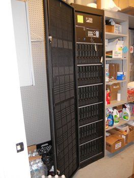 Lighting Resident — Electrical services in phoenixville, pa