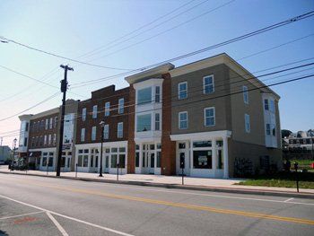 Building Resident — Electrical services in phoenixville, pa