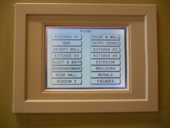 Chart Resident — Electrical services in phoenixville, pa