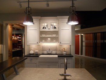 Table Resident — Electrical services in phoenixville, pa