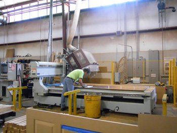 Indutrial Resident — Electrical services in phoenixville, pa