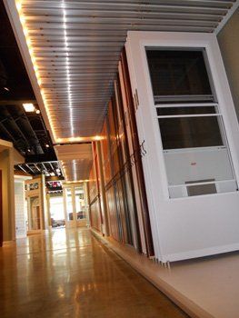 hallway Resident — Electrical services in phoenixville, pa