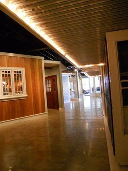 Hallway Resident — Electrical services in phoenixville, pa