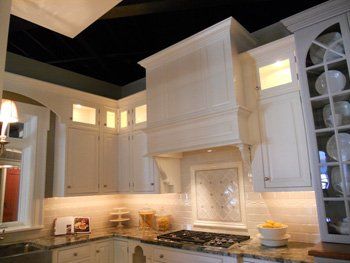 House Resident — Electrical services in phoenixville, pa