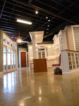 Light Resident — Electrical services in phoenixville, pa