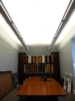 Table Resident — Electrical services in phoenixville, pa