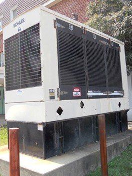 AC Resident — Electrical services in phoenixville, pa