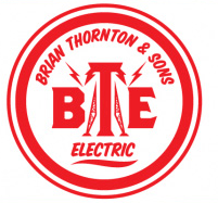 Brian Thornton & Sons Electric