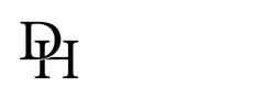 Davis Humbert Law