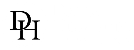Davis Humbert Law