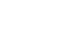A white background with a few lines on it