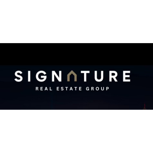 Signature Real Estate Group