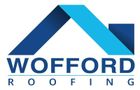 Wofford+Roofing+Logo-142w