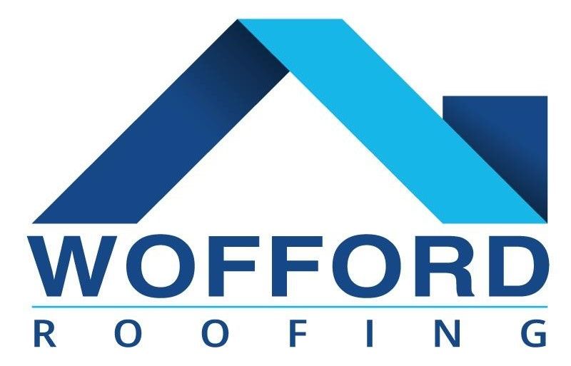 Wofford Roofing