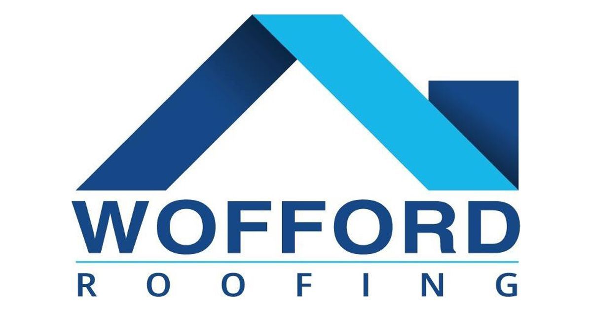 Professional Roofers | Jacksonville, FL | Wofford Roofing