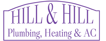 Hill & Hill Plumbing & Heating & Air Conditioning
