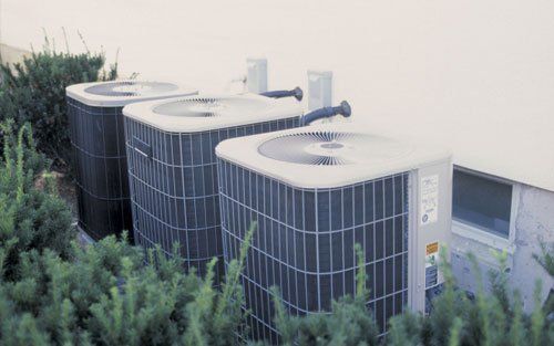 Air conditioners - Plumbing and Heating Service in Bloomington, IL Air conditioners - Plumbing and Heating Service in Bloomington, IL