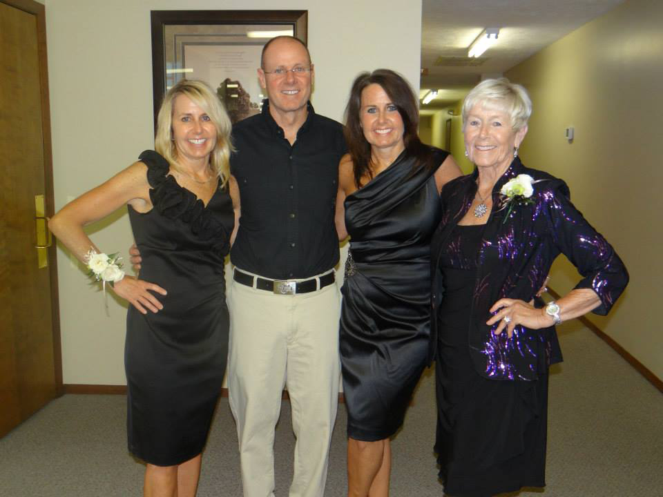 Crew - Bloomington, IL - Hill & Hill Plumbing