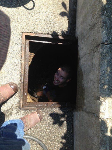 Plumbing - Bloomington, IL - Hill & Hill Plumbing