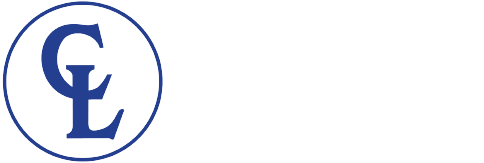 C & L Construction Group logo