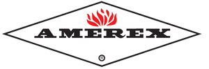 Amerex