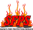 Snow's Fire Protection Service