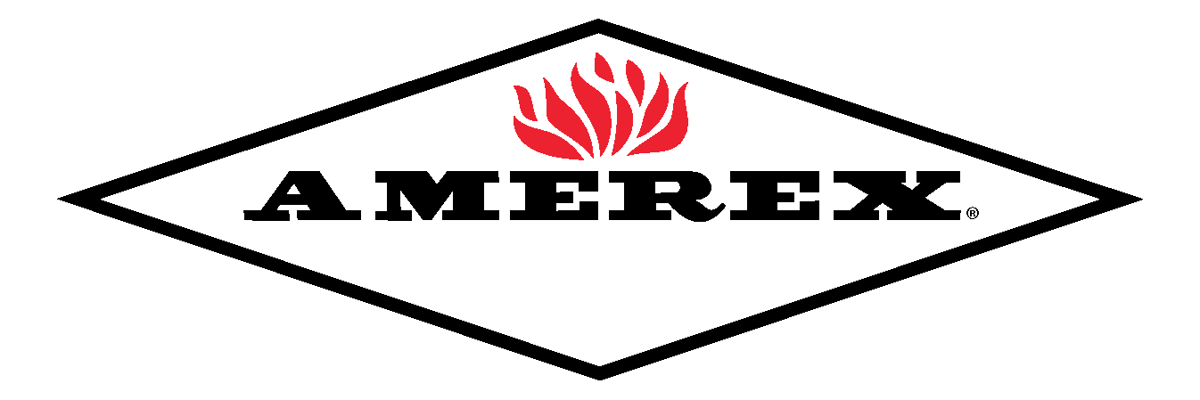 Amerex logo