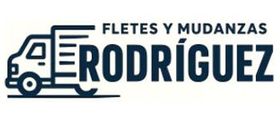 FLETES Y MUDANZAS RODRÍGUEZ