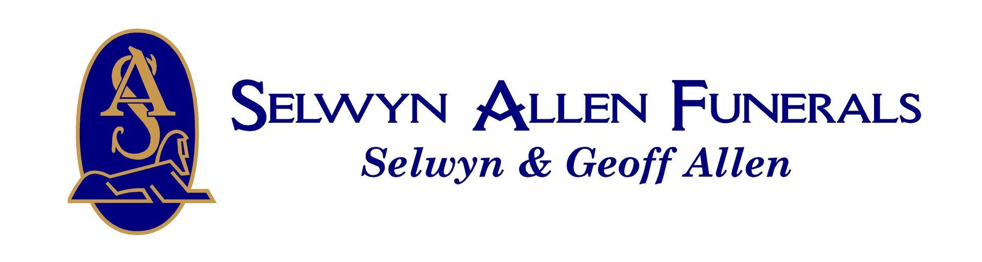 Sewlyn Allen PTY Sewlyn Allen PTY