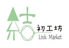 linkmarket