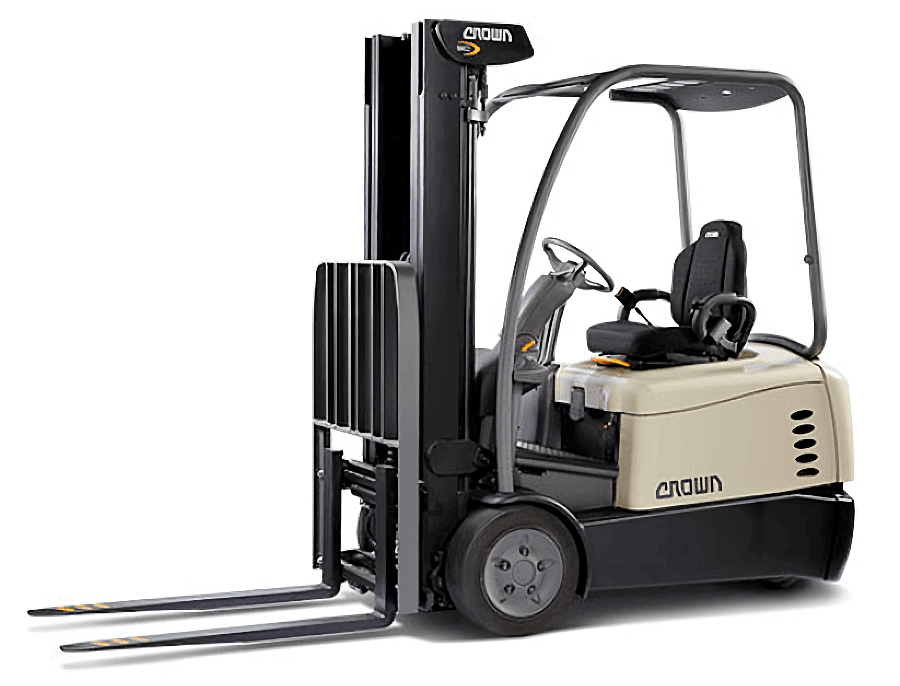 AL SUSPENSIONES Y FRENOS