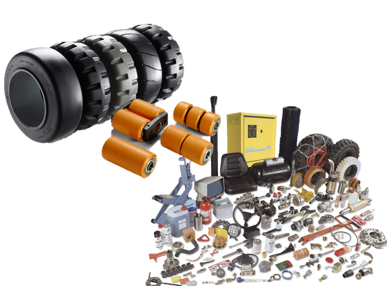 AL SUSPENSIONES Y FRENOS