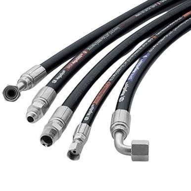 Reparaciones hidráulicas 