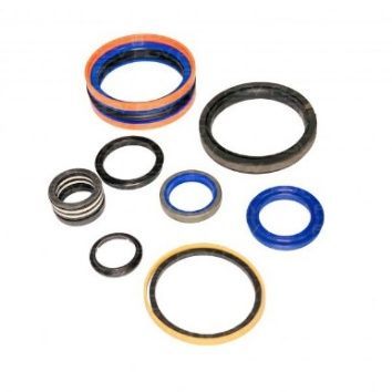 Reparaciones neumáticas