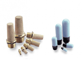 Reparaciones neumáticas