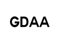 Greater Dayton Apartments Association logo
