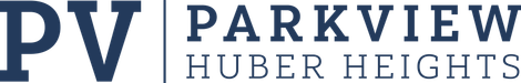 Parkview Apartments logo