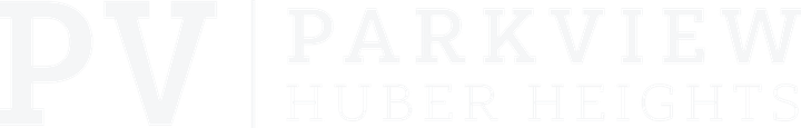 Parkview Apartments logo