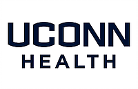 Uconn Health logo