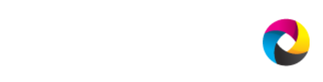 Collective Color logo