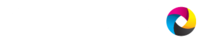 Collective Color logo