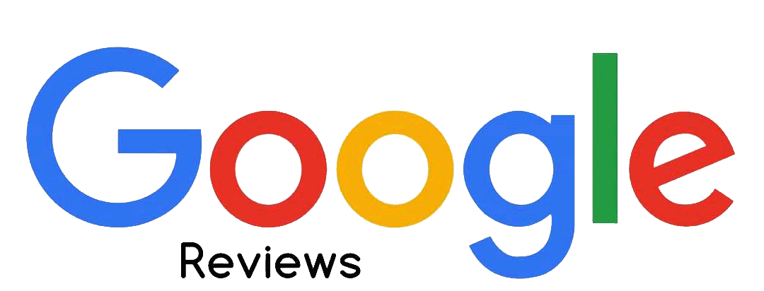 Google review quick link logo
