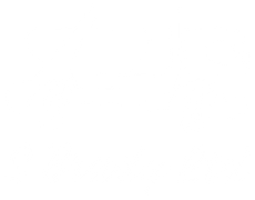 S Brady Ltd Company Logo