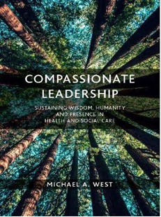 Compassion in Business
