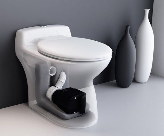 Débouchage WC toilette bouchée Urgent Pas cher - Plombier Luxembourg