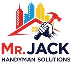 Mr. Jack Handyman Solutions