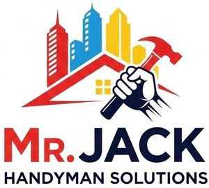 Mr. Jack Handyman Solutions