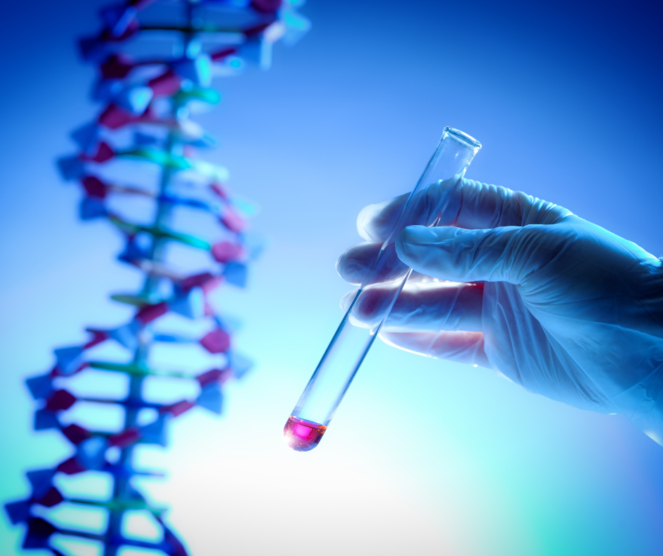 Genetic Testing | The Lipid Clinic