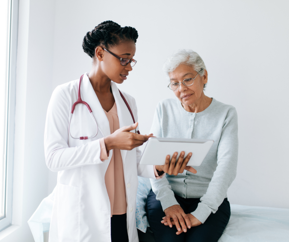 Individualized Treatment Plan Tailored to Your Specific Metabolic Needs | The Lipid Clinic